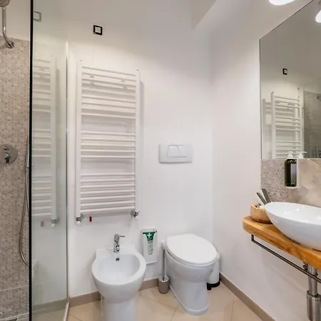 Lula Hotel - Ex Love & Fama Hotel-2
